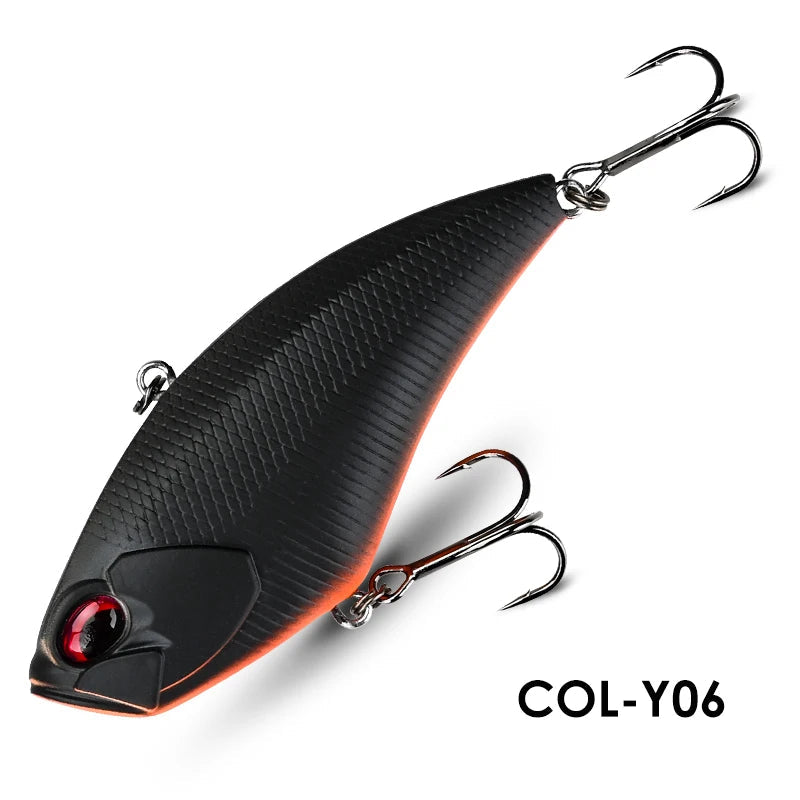 Apex Vibe 85mm Lure Bobber Bargain