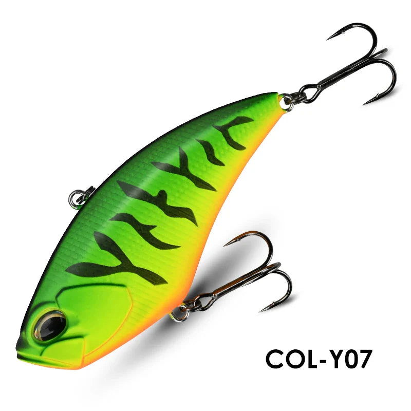 Apex Vibe 85mm Lure Bobber Bargain