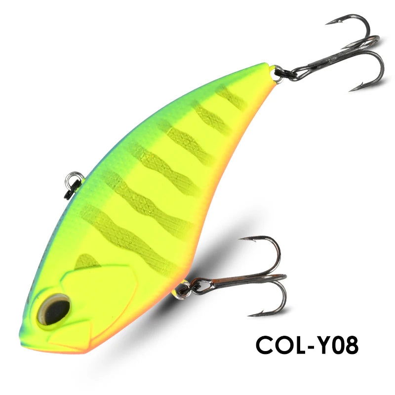 Apex Vibe 85mm Lure Bobber Bargain