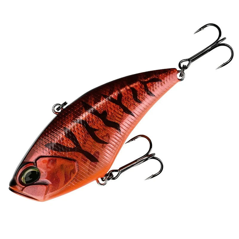 Apex Vibe 85mm Lure Bobber Bargain