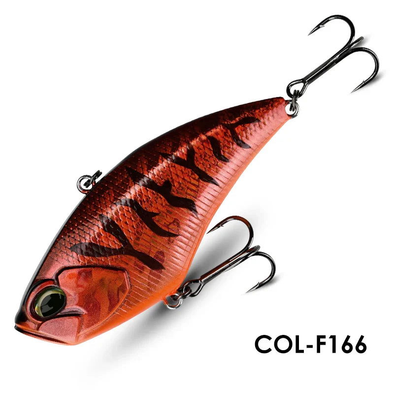 Apex Vibe 85mm Lure Bobber Bargain