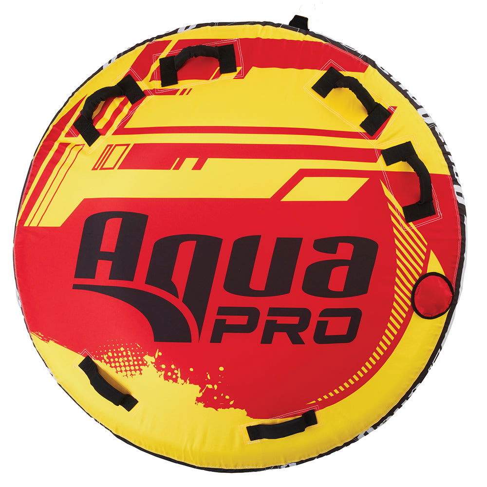 Aqua Leisure Aqua Pro Towable Tubes Bobber Bargain