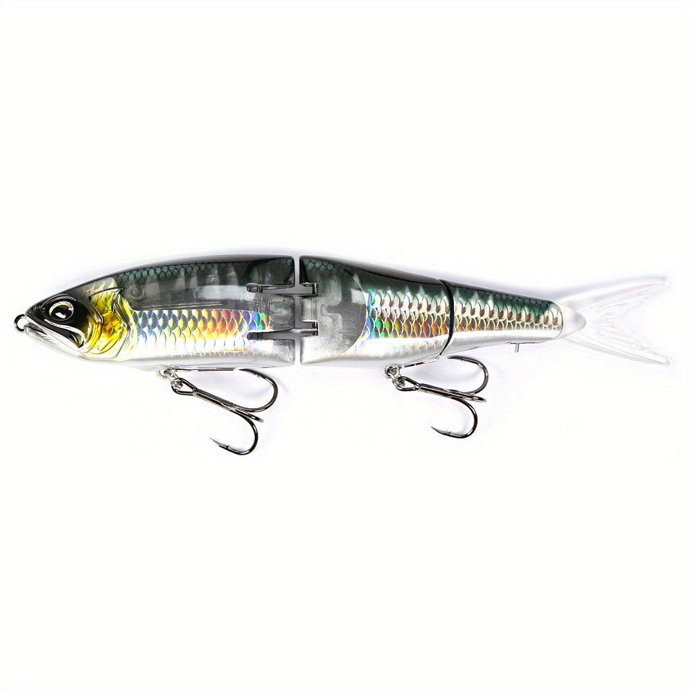 Armajoint Swimbait Bobber Bargain