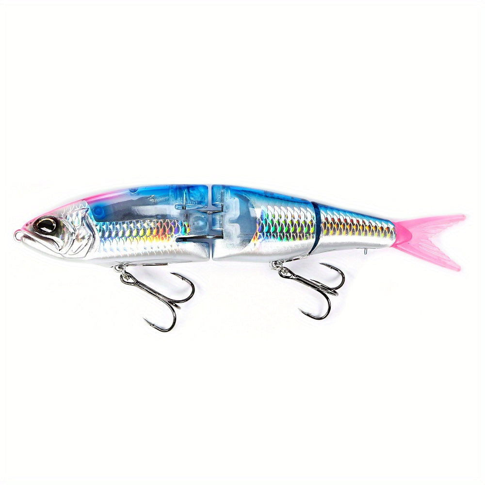 Armajoint Swimbait Bobber Bargain