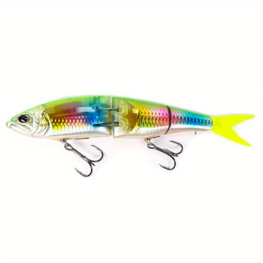 Armajoint Swimbait Bobber Bargain