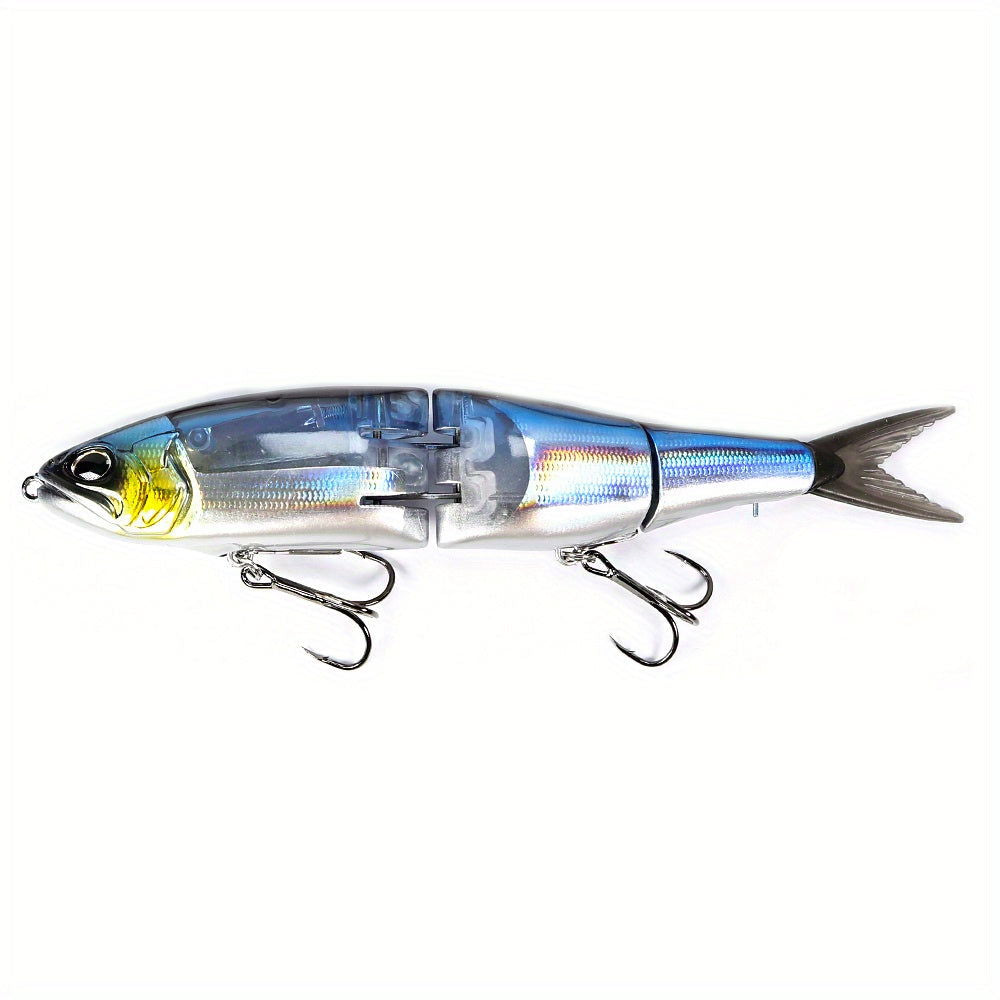 Armajoint Swimbait Bobber Bargain