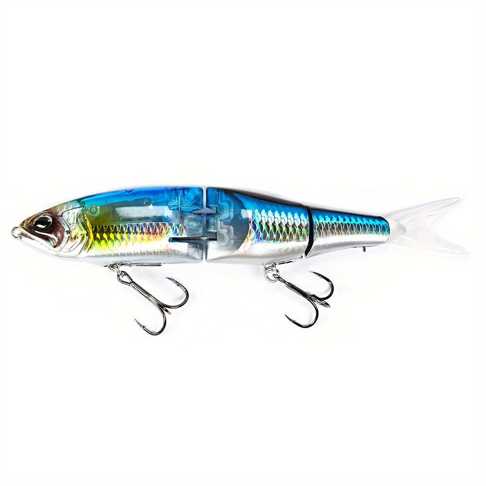 Armajoint Swimbait Bobber Bargain