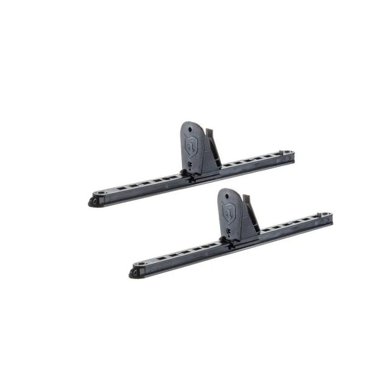 Attwood Kayak Foot Braces (15