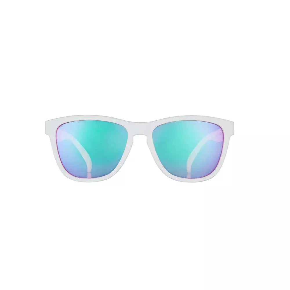 Gafas de sol polarizadas OG "Au Revoir, Gopher" 