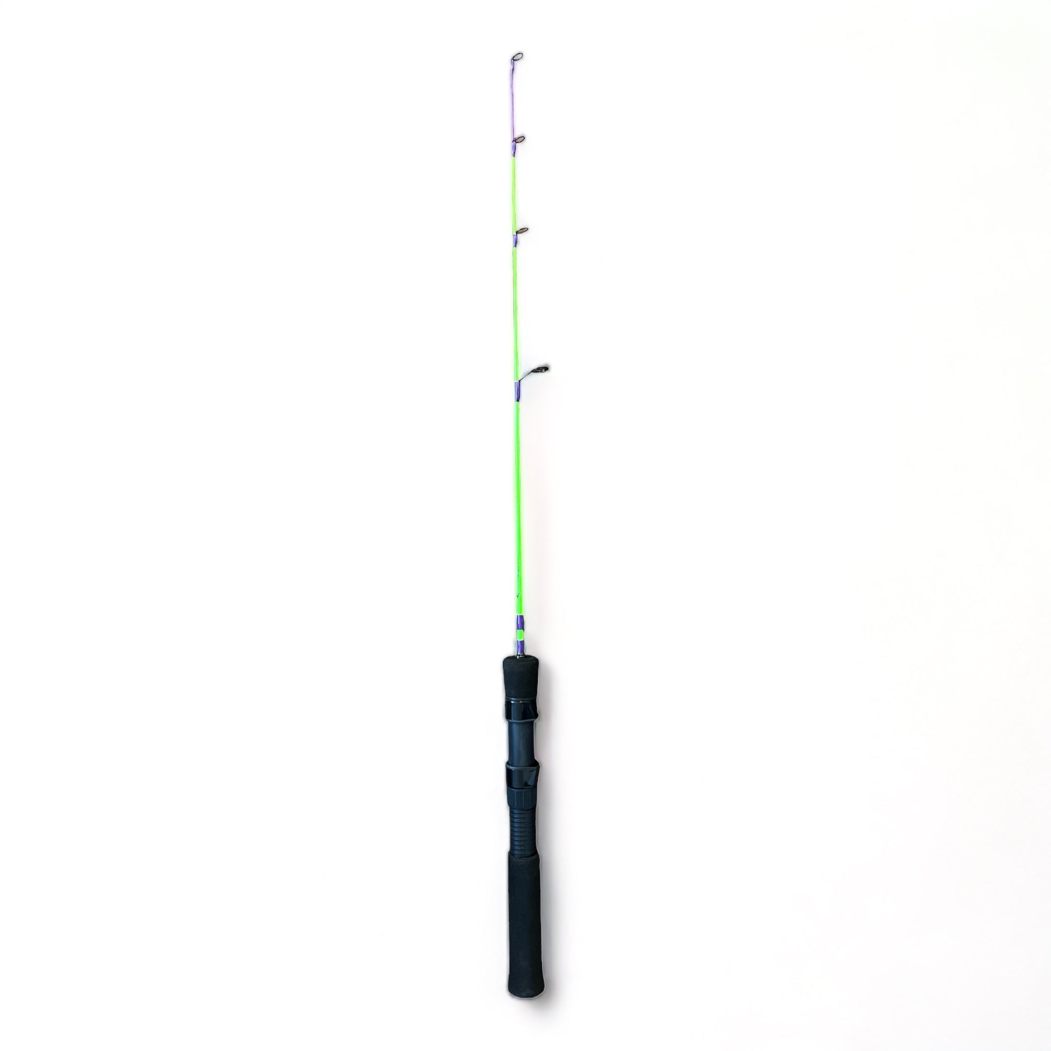 The Joker "Codiseñado por Shifty Outdoors"