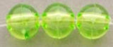 8MM Beads (100 packs)