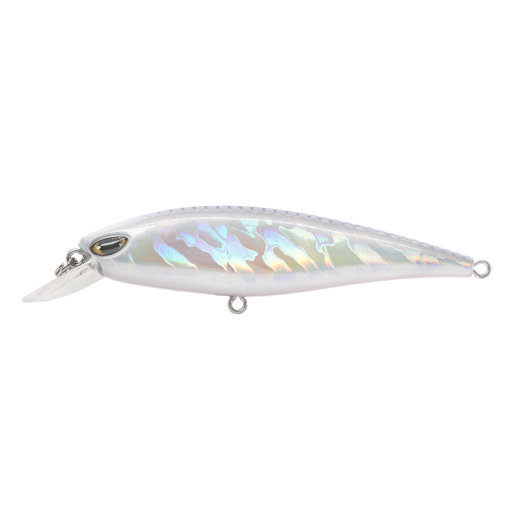 79 Jerkbait
