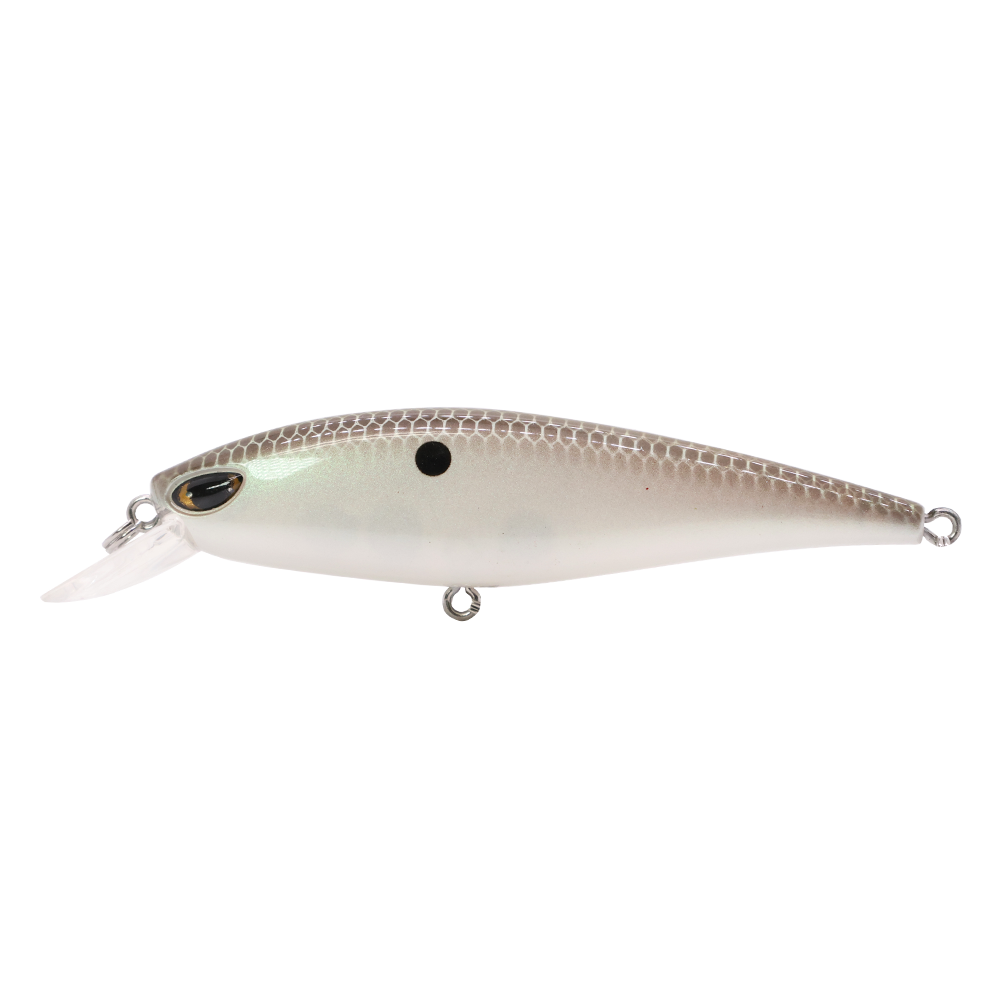 79 Jerkbait