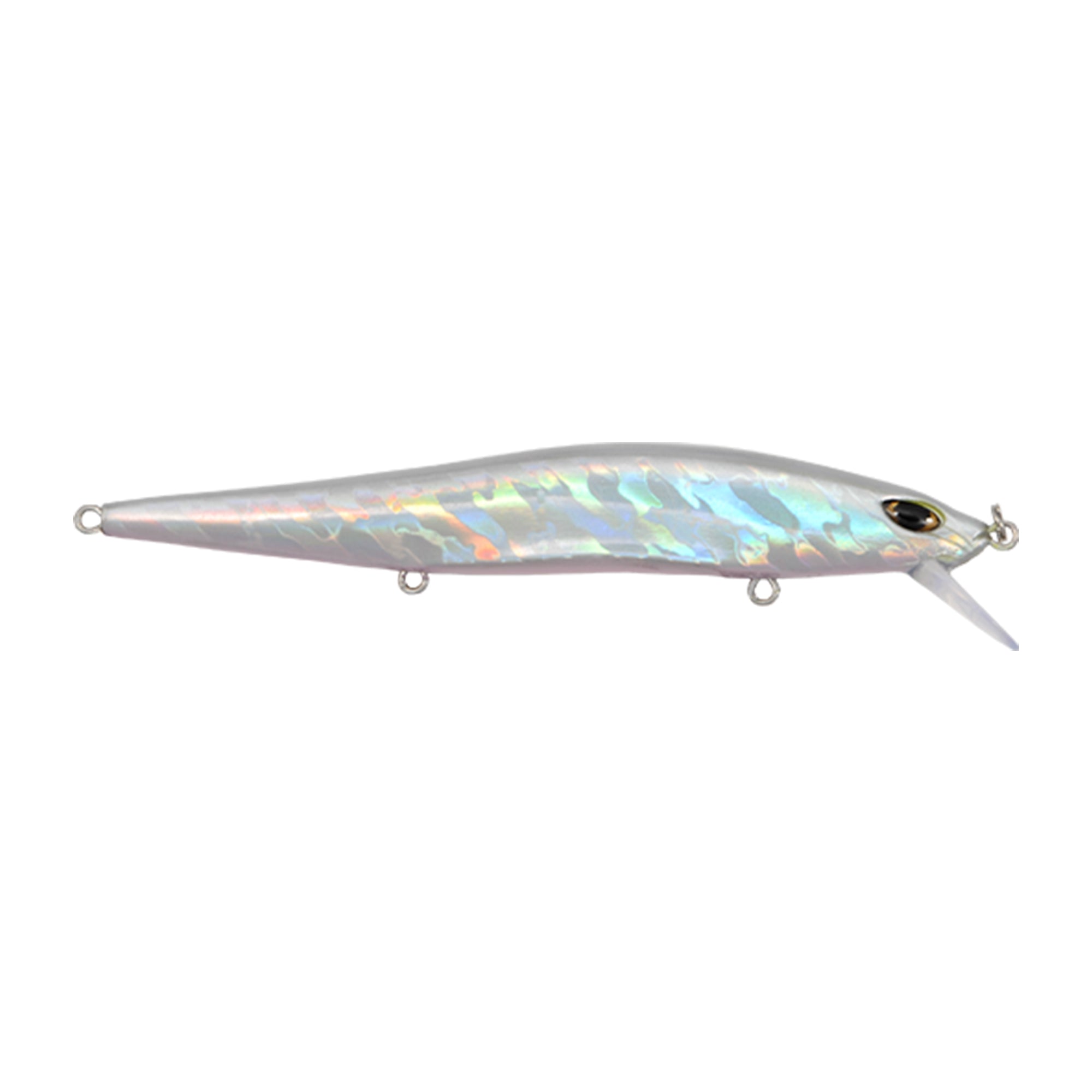 115 Jerkbait