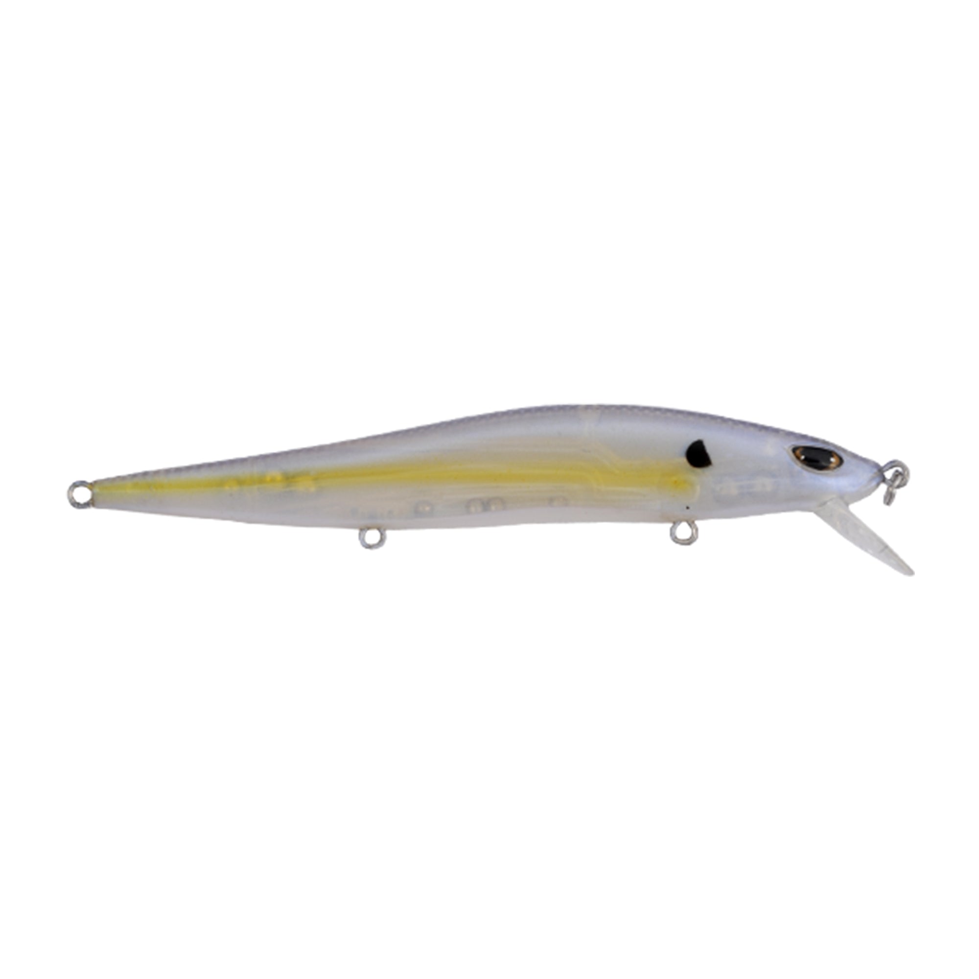 115 Jerkbait