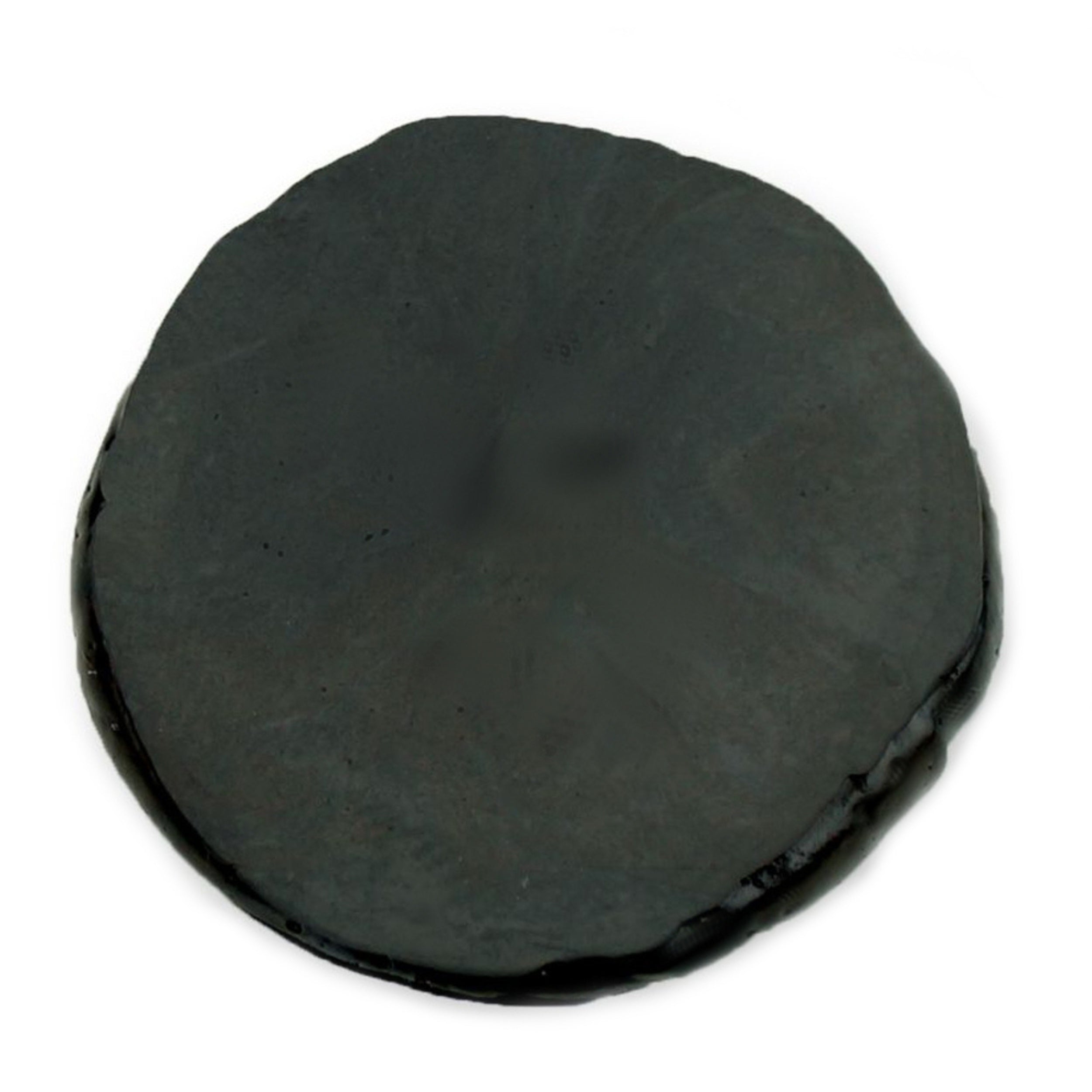 Masilla de tungsteno Reaction Tackle