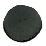 Masilla de tungsteno Reaction Tackle