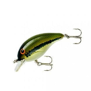 Bandit Lure 2-5' 2