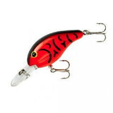 Bandit Lure 4-8' 2" 1/4oz Bobber Bargain