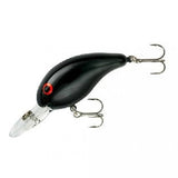 Bandit Lure 4-8' 2" 1/4oz Bobber Bargain