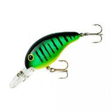 Bandit Lure 4-8' 2" 1/4oz Bobber Bargain