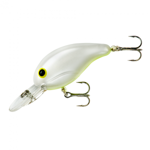 Bandit Lure 4-8' 2" 1/4oz Bobber Bargain