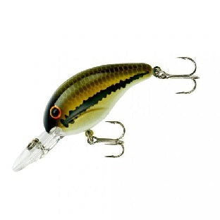 Bandit Lure 4-8' 2