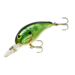 Bandit Lure 4-8' 2" 1/4oz Bobber Bargain