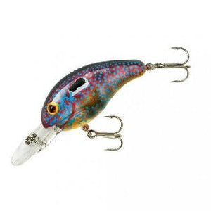 Bandit Lure 4-8' 2" 1/4oz Bobber Bargain