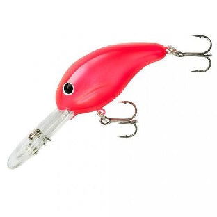 Bandit Lure 8-12' 2