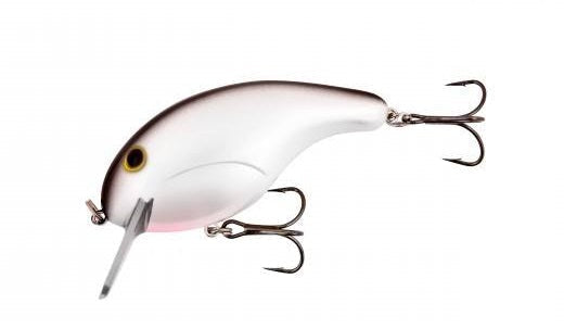 Bandit Rackit Crankbait 4-6' Bobber Bargain