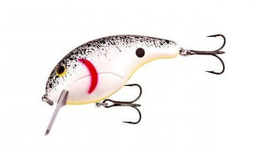 Bandit Rackit Crankbait 4-6' Bobber Bargain