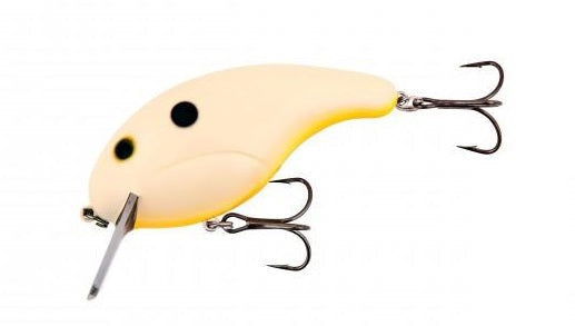 Bandit Rackit Crankbait 4-6' Bobber Bargain