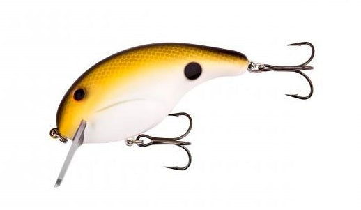 Bandit Rackit Crankbait 4-6' Bobber Bargain