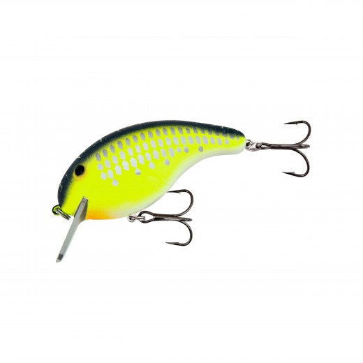 Bandit Rackit Crankbait 4-6' Bobber Bargain