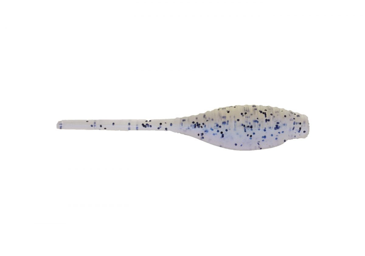 Bass A Pro Tiny Shad (2