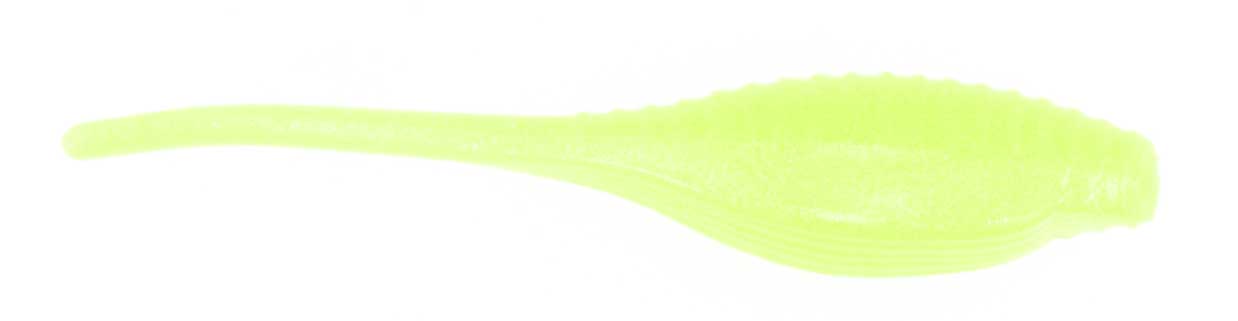 Bass A Pro Tiny Shad (2