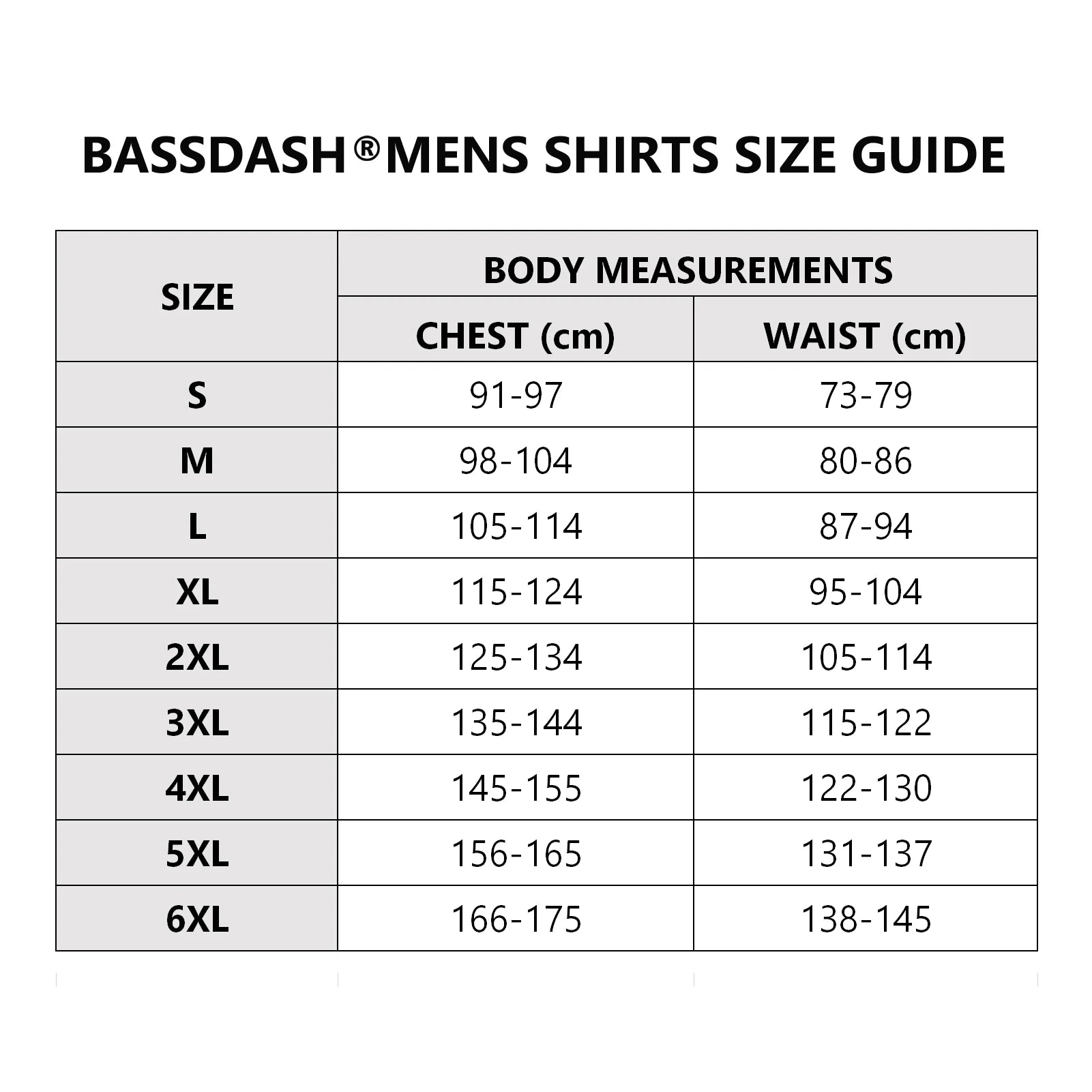 Bassdash Men's UV Sun Protection UPF 50+ Fishing Shirts Long Sleeve Tee Bobber Bargain