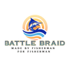 Battle Braid