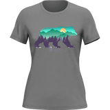 Bear T-Shirt for Women