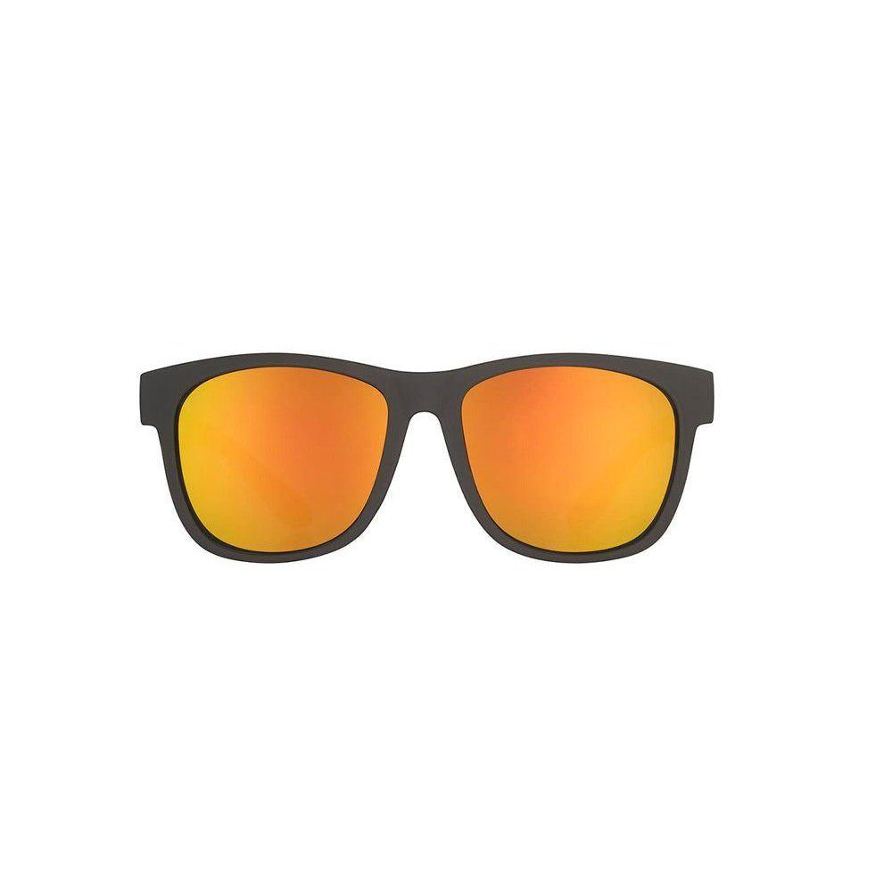 Gafas de sol premium BFG "Beelzebub's Bourbon Burpees"