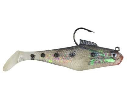 Berkley Powerbait Swim Shad 4