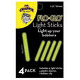 Betts Mr.Crappie Flo Glo Light Sticks (1.50