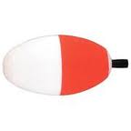 Betts Peg Foam Float (Oval, 100ct, with Slit) Bobber Bargain