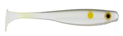 Big Bite Suicide Shad (3.5