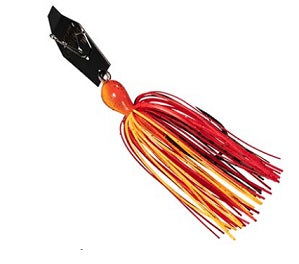 Big Blade Chatterbait (1/2oz) Bobber Bargain