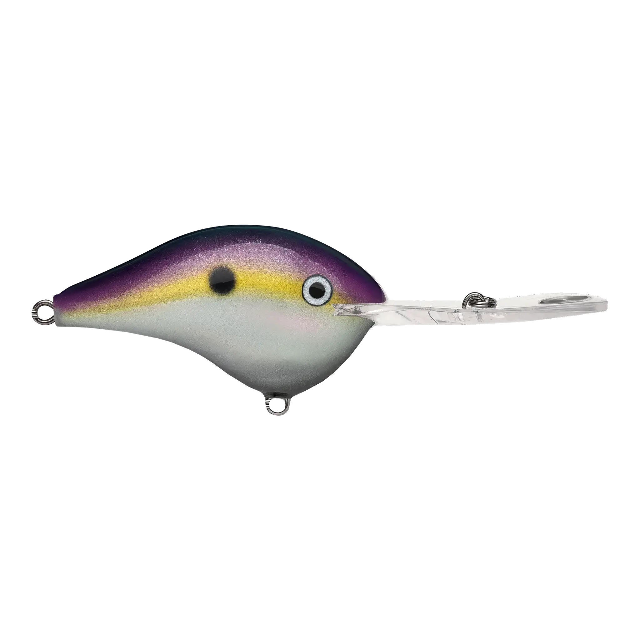 DT20 Series Crankbait