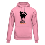 Bigfoot Lives Matter Unisex Hoodie