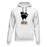 Bigfoot Lives Matter Unisex Hoodie