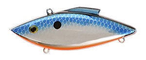 Bill Lewis Knock-N Trap 1/2 Bobber Bargain